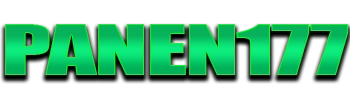Logo Panen177